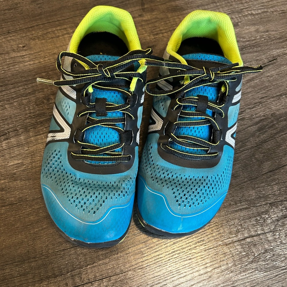 Men’s Xero HFS Shoes